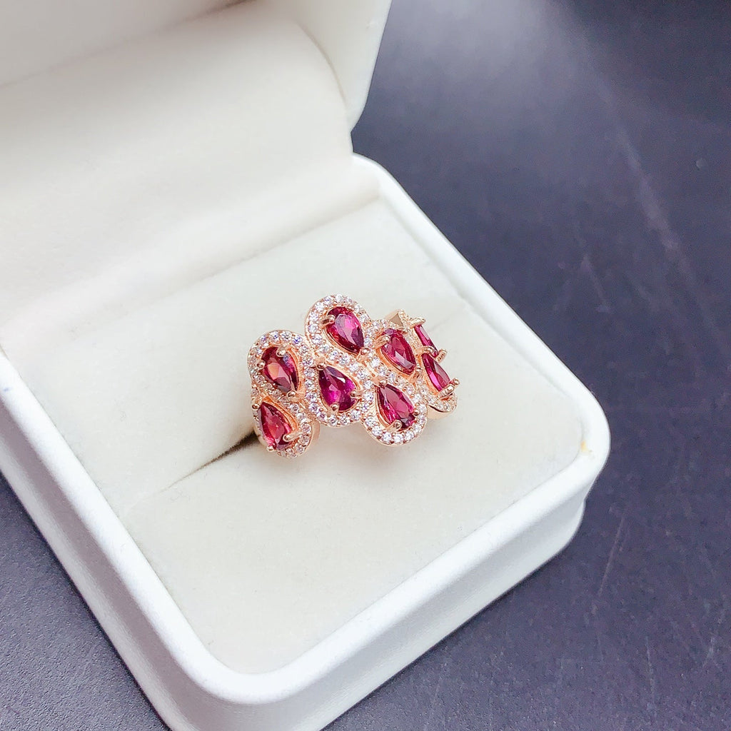 BXX - 0614 - 141550 - 5 - 1 - 貴婦人の宝箱