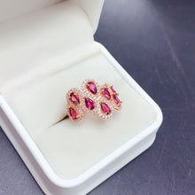 画像をギャラリービューアに読み込む, BXX - 0614 - 141550 - 5 - 1 - 貴婦人の宝箱