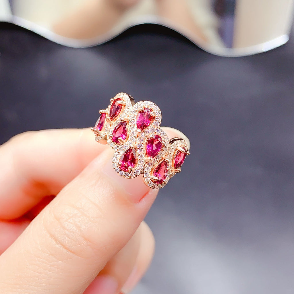 BXX - 0614 - 141550 - 5 - 1 - 貴婦人の宝箱