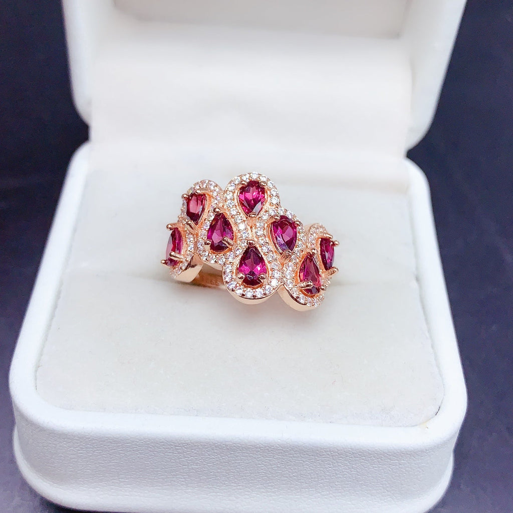 BXX - 0614 - 141550 - 5 - 1 - 貴婦人の宝箱