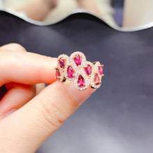 画像をギャラリービューアに読み込む, BXX - 0614 - 141550 - 5 - 1 - 貴婦人の宝箱