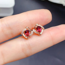 Load image into Gallery viewer, BXX - 0614 - 141557 - 5 - 1 - 貴婦人の宝箱