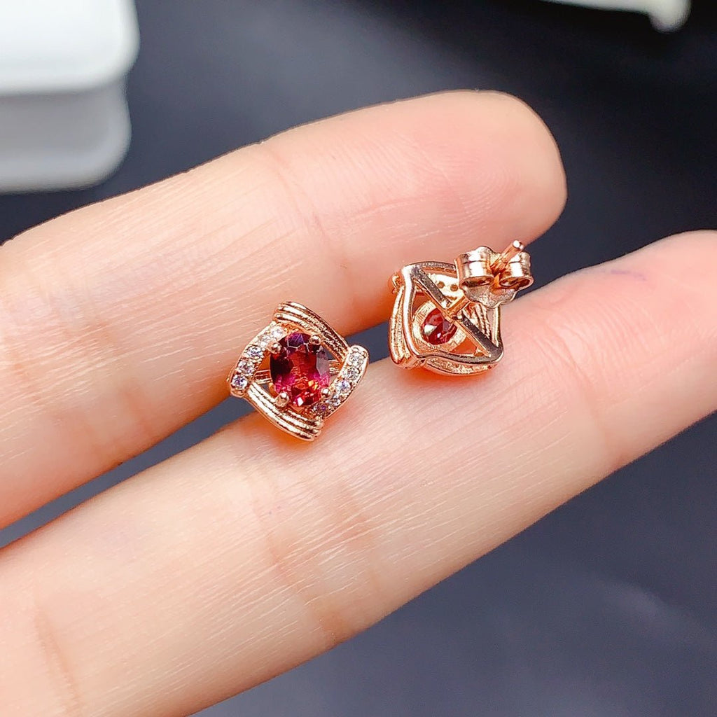 BXX - 0614 - 141557 - 5 - 1 - 貴婦人の宝箱