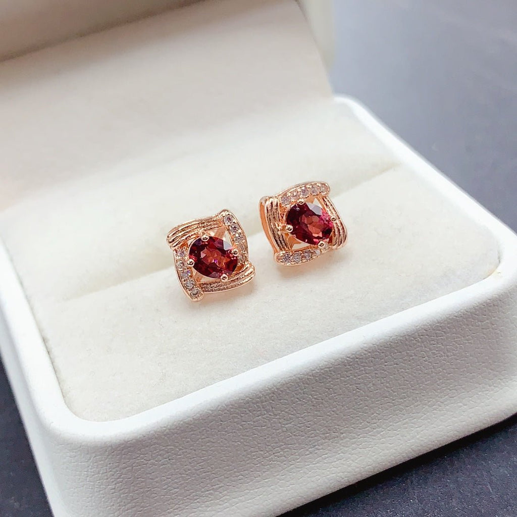 BXX - 0614 - 141557 - 5 - 1 - 貴婦人の宝箱