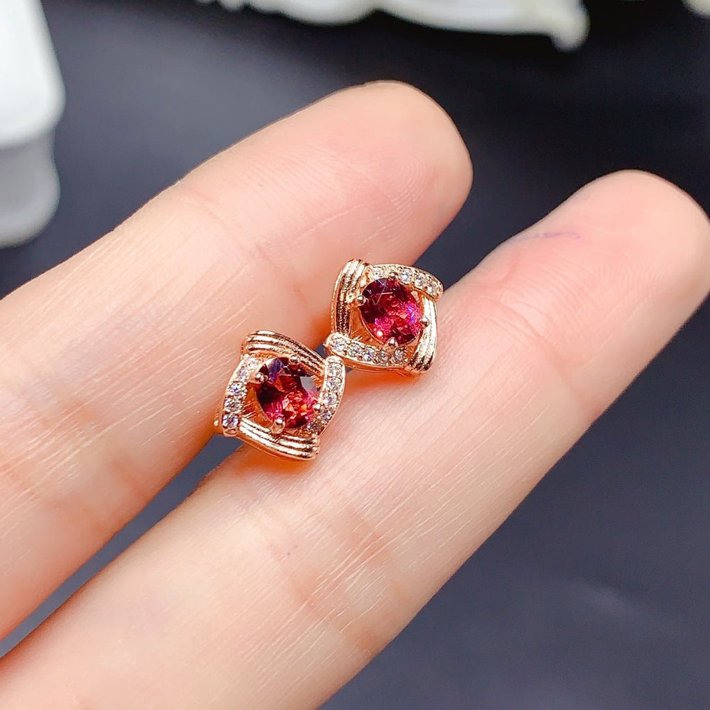 BXX - 0614 - 141557 - 5 - 1 - 貴婦人の宝箱