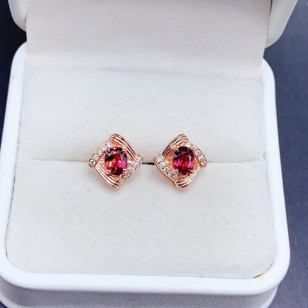 BXX - 0614 - 141557 - 5 - 1 - 貴婦人の宝箱