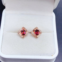 Load image into Gallery viewer, BXX - 0614 - 141557 - 5 - 1 - 貴婦人の宝箱