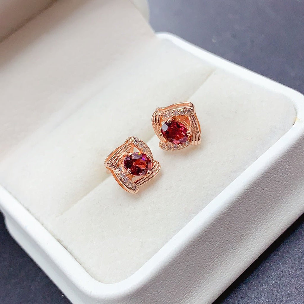 BXX - 0614 - 141557 - 5 - 1 - 貴婦人の宝箱