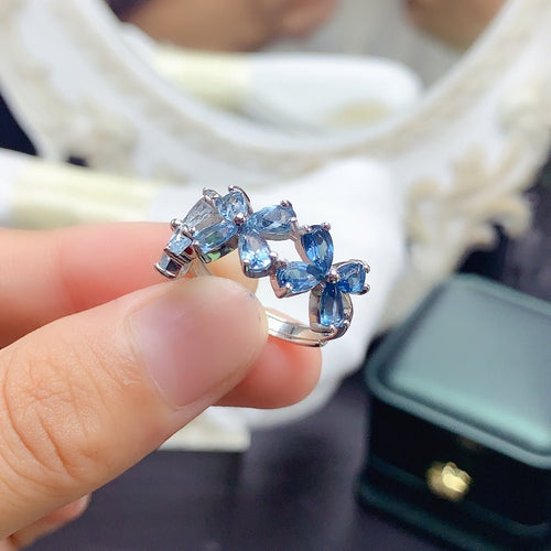 BXX - 0614 - 141606 - 5 - 1 - 貴婦人の宝箱