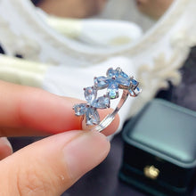 画像をギャラリービューアに読み込む, BXX - 0614 - 141606 - 5 - 1 - 貴婦人の宝箱