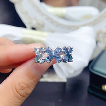 画像をギャラリービューアに読み込む, BXX - 0614 - 141606 - 5 - 1 - 貴婦人の宝箱