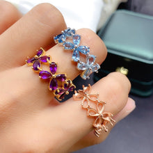 画像をギャラリービューアに読み込む, BXX - 0614 - 141606 - 5 - 1 - 貴婦人の宝箱