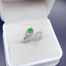 画像をギャラリービューアに読み込む, BXX - 0614 - 141654 - 4 - 1 - 貴婦人の宝箱