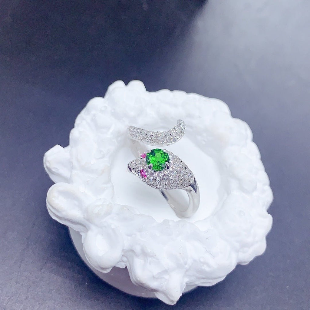 BXX - 0614 - 141654 - 4 - 1 - 貴婦人の宝箱