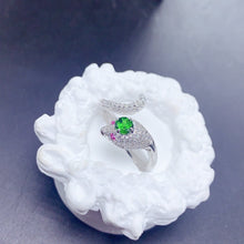 画像をギャラリービューアに読み込む, BXX - 0614 - 141654 - 4 - 1 - 貴婦人の宝箱