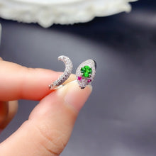 画像をギャラリービューアに読み込む, BXX - 0614 - 141654 - 4 - 1 - 貴婦人の宝箱