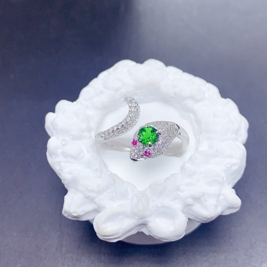 BXX - 0614 - 141654 - 4 - 1 - 貴婦人の宝箱