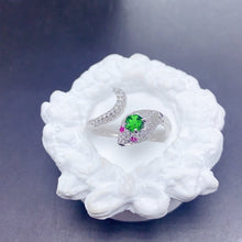 画像をギャラリービューアに読み込む, BXX - 0614 - 141654 - 4 - 1 - 貴婦人の宝箱