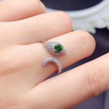 画像をギャラリービューアに読み込む, BXX - 0614 - 141654 - 4 - 1 - 貴婦人の宝箱