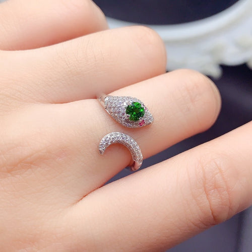 BXX - 0614 - 141654 - 4 - 1 - 貴婦人の宝箱