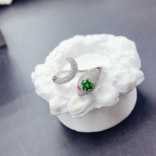 画像をギャラリービューアに読み込む, BXX - 0614 - 141654 - 4 - 1 - 貴婦人の宝箱