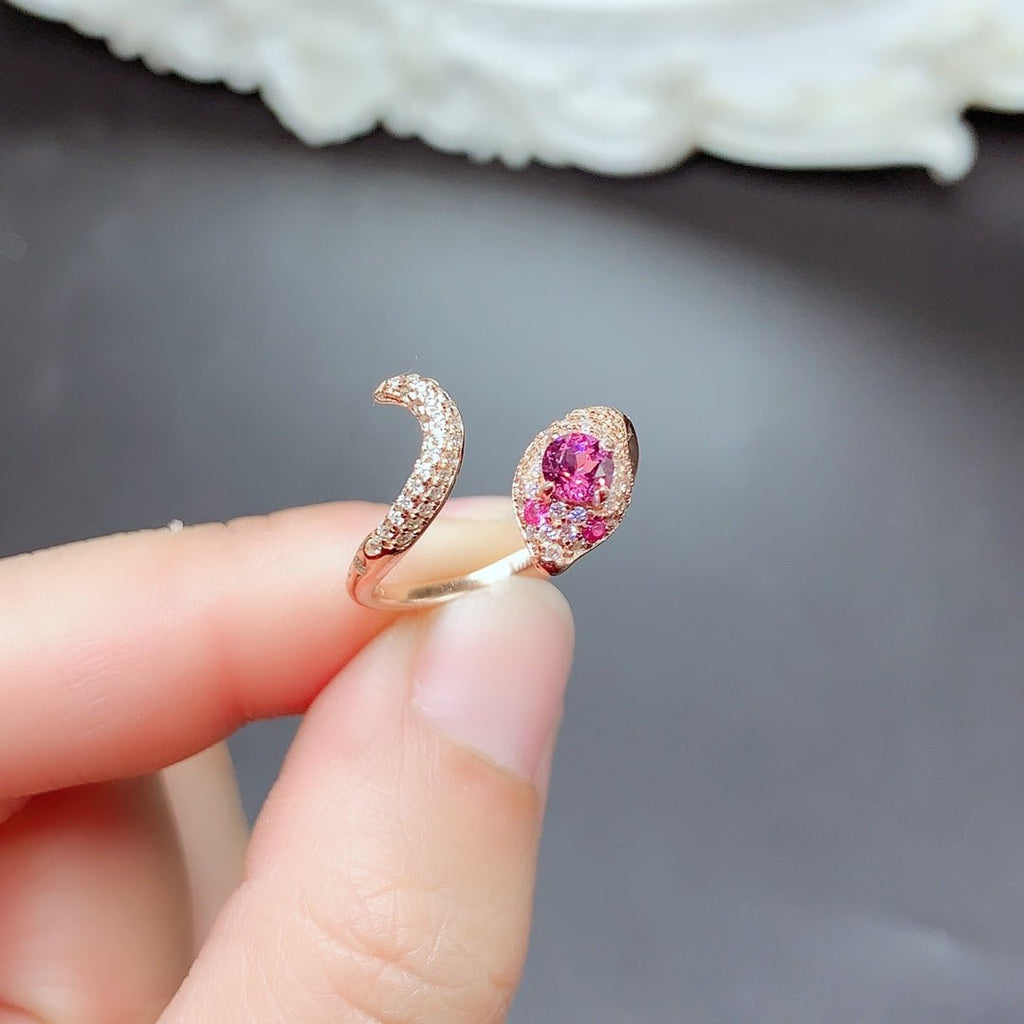 BXX - 0614 - 141703 - 4 - 1 - 貴婦人の宝箱