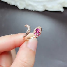 画像をギャラリービューアに読み込む, BXX - 0614 - 141703 - 4 - 1 - 貴婦人の宝箱