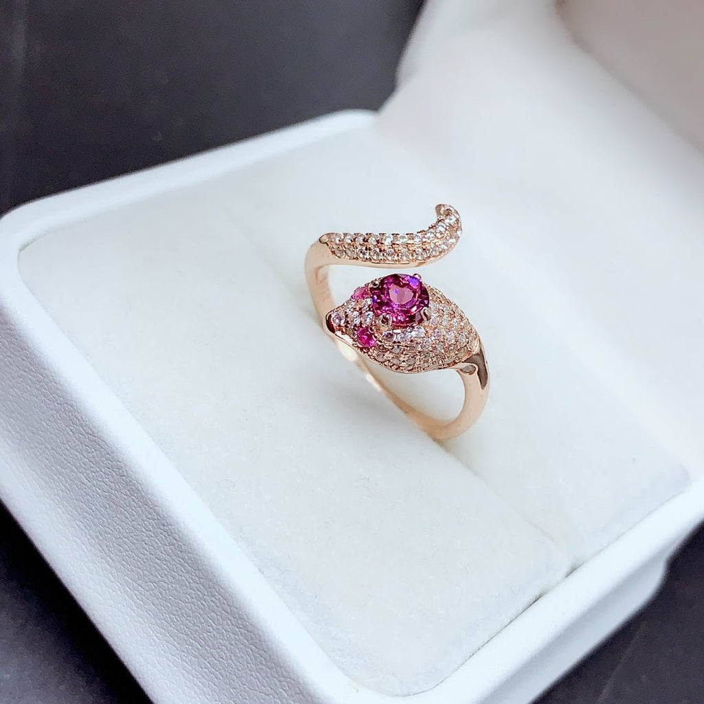 BXX - 0614 - 141703 - 4 - 1 - 貴婦人の宝箱