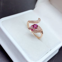 画像をギャラリービューアに読み込む, BXX - 0614 - 141703 - 4 - 1 - 貴婦人の宝箱