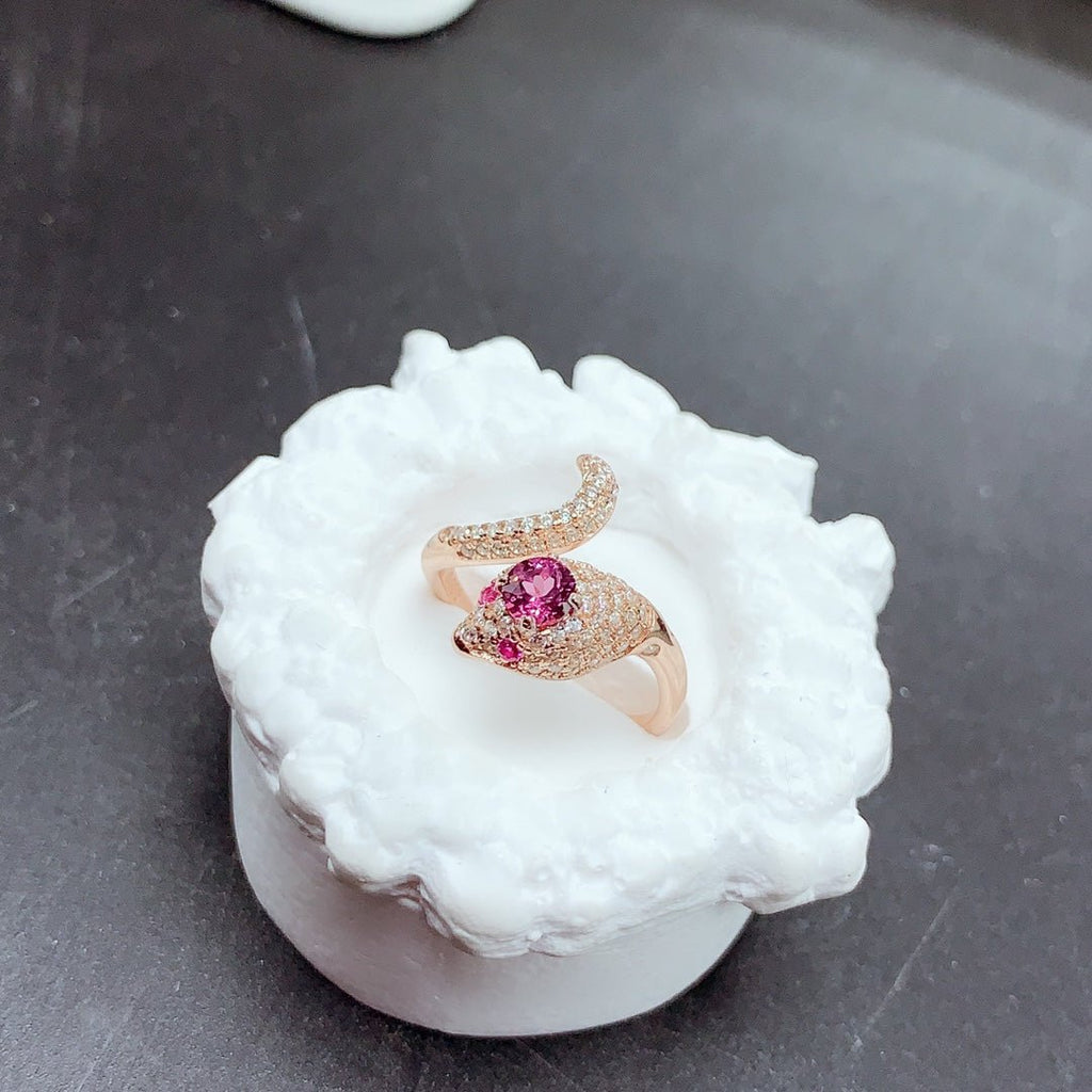 BXX - 0614 - 141703 - 4 - 1 - 貴婦人の宝箱