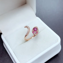 画像をギャラリービューアに読み込む, BXX - 0614 - 141703 - 4 - 1 - 貴婦人の宝箱