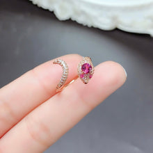 画像をギャラリービューアに読み込む, BXX - 0614 - 141703 - 4 - 1 - 貴婦人の宝箱