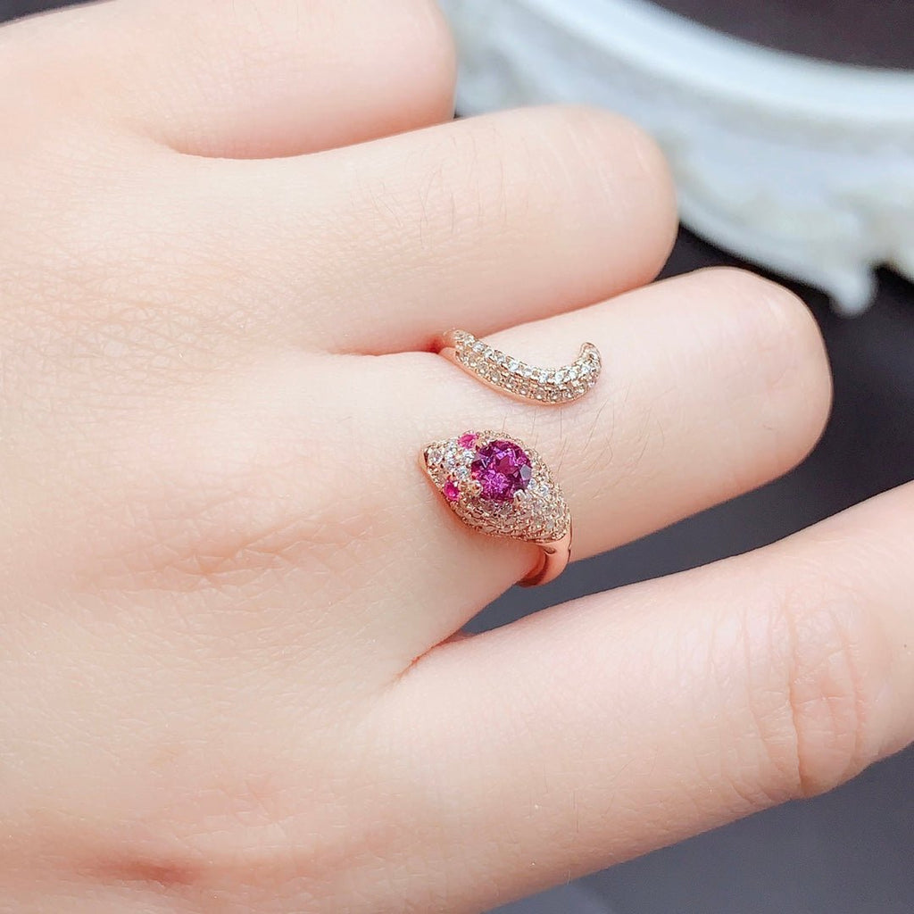 BXX - 0614 - 141703 - 4 - 1 - 貴婦人の宝箱