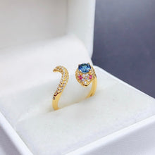 画像をギャラリービューアに読み込む, BXX - 0614 - 141710 - 4 - 1 - 貴婦人の宝箱