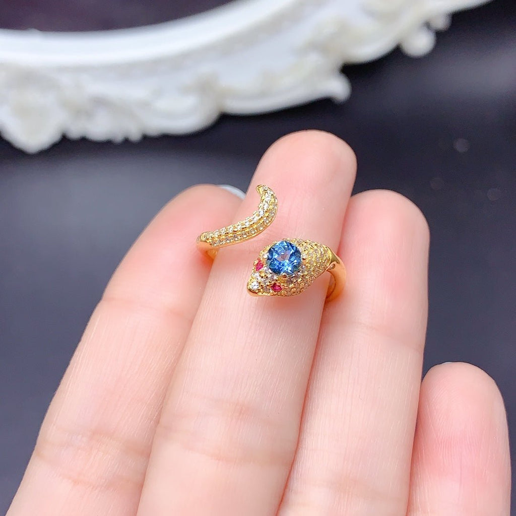 BXX - 0614 - 141710 - 4 - 1 - 貴婦人の宝箱