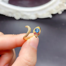 画像をギャラリービューアに読み込む, BXX - 0614 - 141710 - 4 - 1 - 貴婦人の宝箱