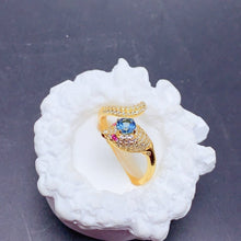 画像をギャラリービューアに読み込む, BXX - 0614 - 141710 - 4 - 1 - 貴婦人の宝箱