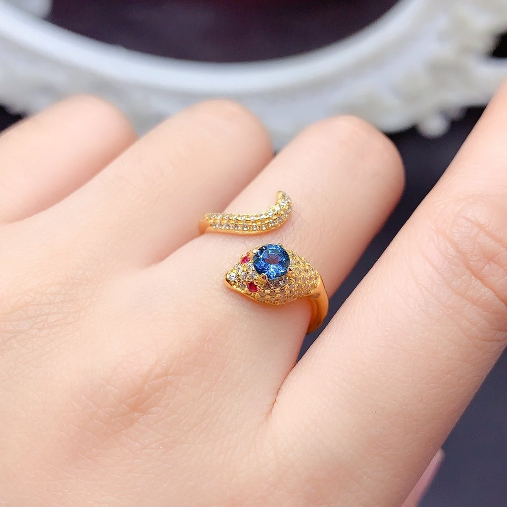 BXX - 0614 - 141710 - 4 - 1 - 貴婦人の宝箱