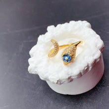 画像をギャラリービューアに読み込む, BXX - 0614 - 141710 - 4 - 1 - 貴婦人の宝箱