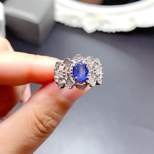 BXX - 0614 - 141738 - 8 - 1 - 貴婦人の宝箱