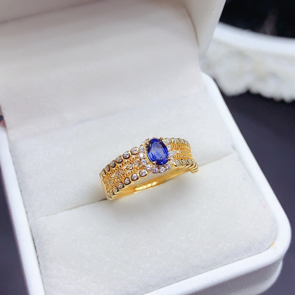 BXX - 0614 - 141751 - 5 - 1 - 貴婦人の宝箱