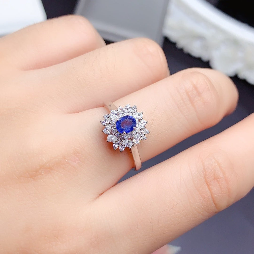 BXX - 0614 - 141751 - 5 - 1 - 貴婦人の宝箱