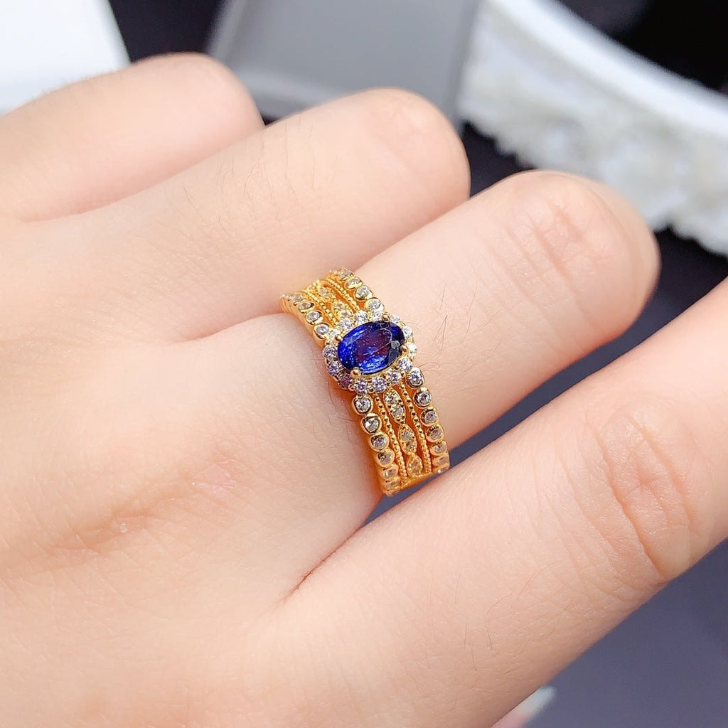 BXX - 0614 - 141751 - 5 - 1 - 貴婦人の宝箱