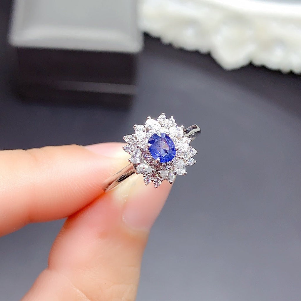 BXX - 0614 - 141751 - 5 - 1 - 貴婦人の宝箱