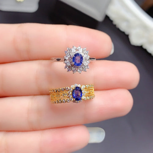 BXX - 0614 - 141751 - 5 - 1 - 貴婦人の宝箱