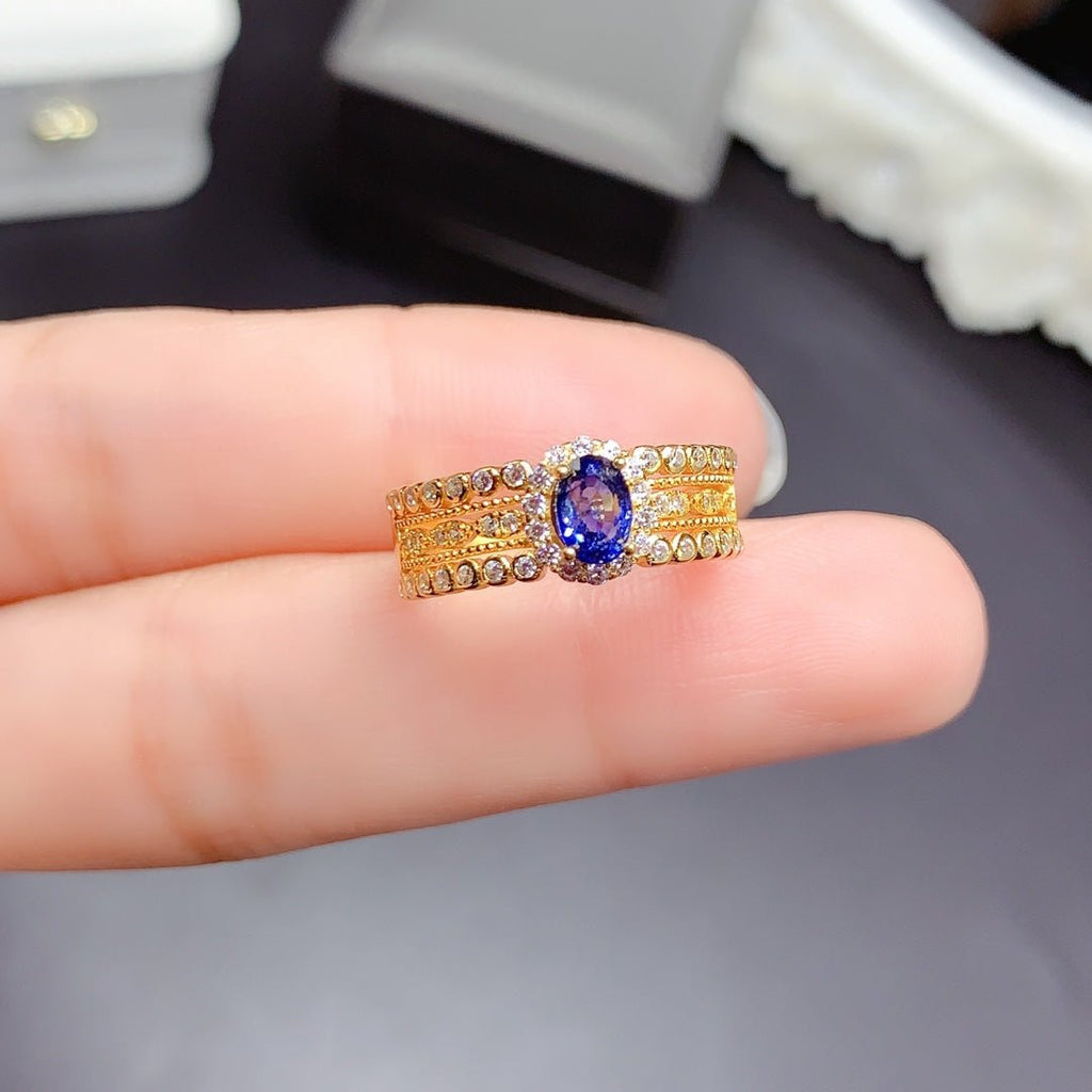 BXX - 0614 - 141751 - 5 - 1 - 貴婦人の宝箱