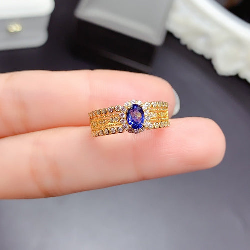 BXX - 0614 - 141751 - 5 - 1 - 貴婦人の宝箱