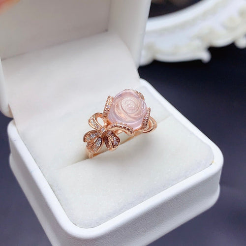 BXX - 0614 - 141802 - 10 - 1 - 貴婦人の宝箱