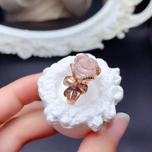 画像をギャラリービューアに読み込む, BXX - 0614 - 141802 - 10 - 1 - 貴婦人の宝箱