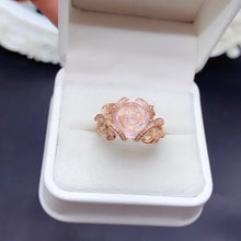 画像をギャラリービューアに読み込む, BXX - 0614 - 141802 - 10 - 1 - 貴婦人の宝箱